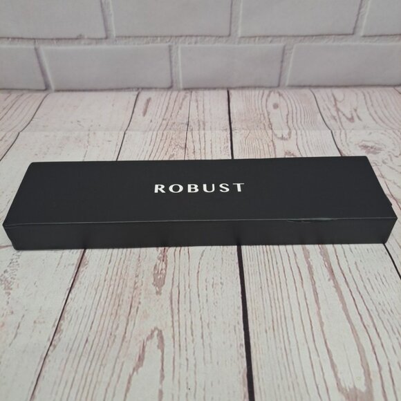 Robust Titanium Band - 49mm for Apple Ultra